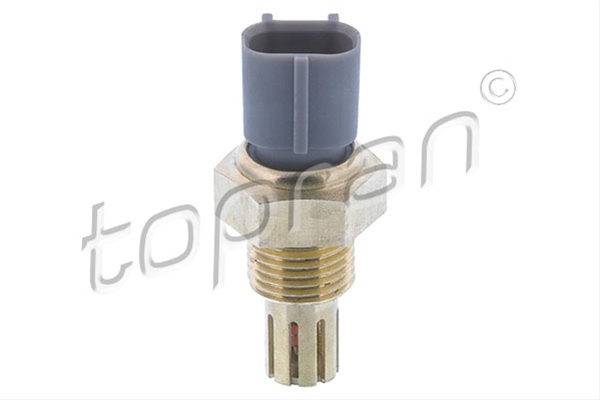 Senzor Temperatura Admisie Hans Pries Topran Toyota 622 257