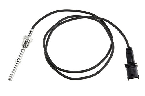 SENZOR TEMPERATURA AEDERE, ALFA ROMEO 147 1.9JTD 2001-
