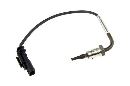 SENZOR TEMPERATURA AEDERE, ALFA ROMEO GIULIA 2.2D /Q4 15-, GUILIETTA 2.0JTDM 129KW 13-, STELVIO 2.2D...