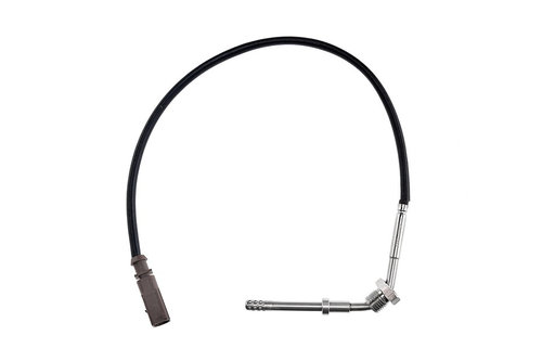 SENZOR TEMPERATURA AEDERE, AUDI A1 1.6 tdi 2010-,SEAT IBIZA 1.6 tdi 2009-,SKODA FABIA 1.6 tdi 2011-,...