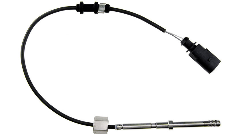 SENZOR TEMPERATURA AEDERE, AUDI A3 1.6FSI,2.0FSI 2004-,SKODA OCTAVIA COMBI 2.0FSI 2004-,VW TOURAN 1.6FSI,2.0FSI 2003-/IN FRONT OF AND BEHIND CATALYST/