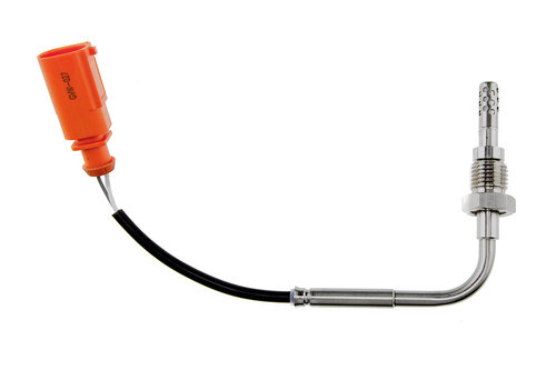 SENZOR TEMPERATURA AEDERE, AUDI A4 2.7TDI,3.0TDI 2007-,A5 2.7TDI,3.0TDI 2007-,Q7 3.0TDI 2006-,VW TOU...