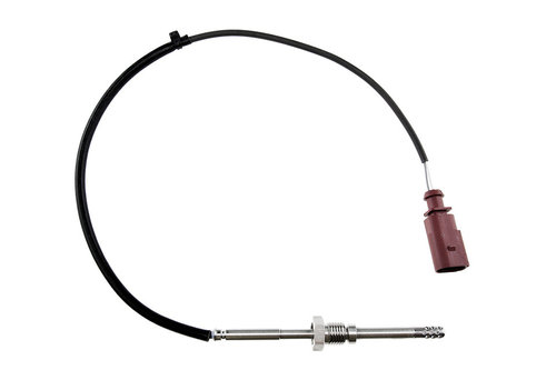 SENZOR TEMPERATURA AEDERE, AUDI A4 3.0TDI 2011-,A5 3.0TDI 2011-,A6 3.0TDI 2013-,A7 3.0TDI 2013-,Q5 3...