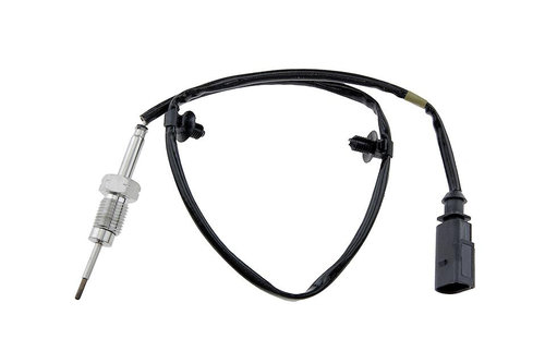 SENZOR TEMPERATURA AEDERE, AUDI A4/AVANT 2.0TDI 07-15, A4 ALLROAD 2.0TDI 09-15, A5 SPORTBACK 2.0TDI ...