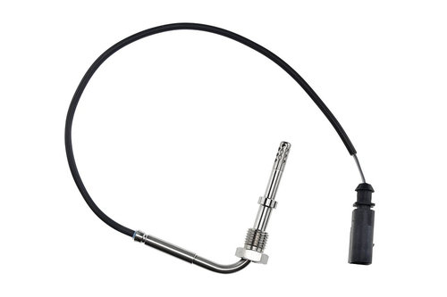 SENZOR TEMPERATURA AEDERE, AUDI A6 3.0TDI 2004-,Q5 3.0TDI 2008-,Q7 3.0TDI 2006-,VW TOUAREG 3.0TDI 20...