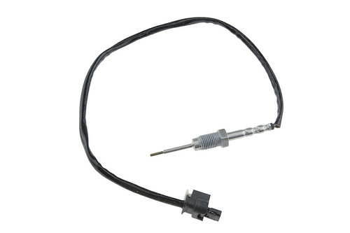 SENZOR TEMPERATURA AEDERE, BMW 1 E8# 116D, 118D, 120D 03-13, 3 E9# 316D, 318D, 320D 04-11,5 E60 520 ...