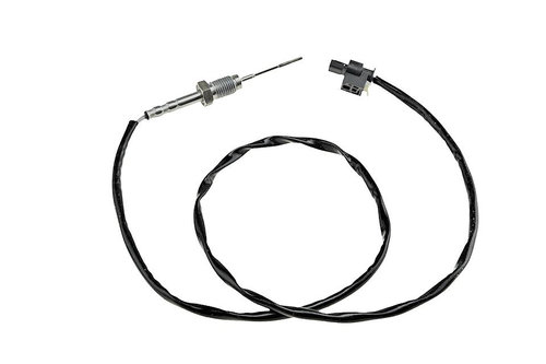 SENZOR TEMPERATURA AEDERE, BMW 2 F45/F46 218D,220D 14-, X1 F48 18D, 20D, 25D 14-, MINI F54/F57/F60 1...
