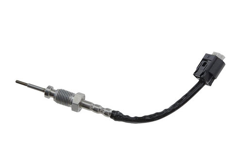 SENZOR TEMPERATURA AEDERE, BMW 3 E9# 325D, 330D 05-13, 5 E6# 525 d, 530D 05-10, X3 E83 3.0 d 160KW 0...