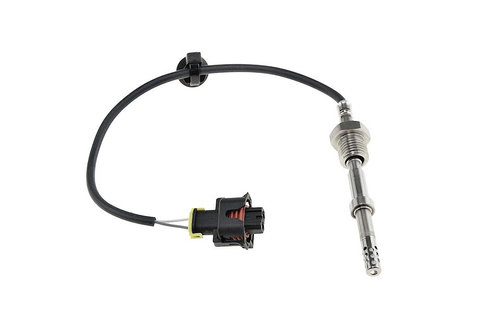 SENZOR TEMPERATURA AEDERE, CHEVROLET CAPTIVA 2.0 d 93/110KW 06-, CRUZE 2.0CDI 90/92/100KW 09-, EPICA...