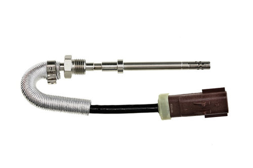 SENZOR TEMPERATURA AEDERE, CHRYSLER 300C 3.0CRD 2013-,JEEP GRAND CHEROKEE 3.0CRD 2013-/STRAIGHT - FO...