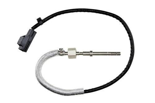 SENZOR TEMPERATURA AEDERE, CHRYSLER GRAND VOYAGER 2.8CRD 2007-,VOYAGER 2.8CRD 2004-,JEEP CHEROKEE 2....