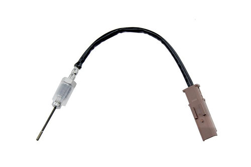 SENZOR TEMPERATURA AEDERE, CITROEN BERLINGO 1.6HDI 08-, C2/C3 I 1.6HDI 05-, C4 I 1.6HDI 04-11, C5 II...