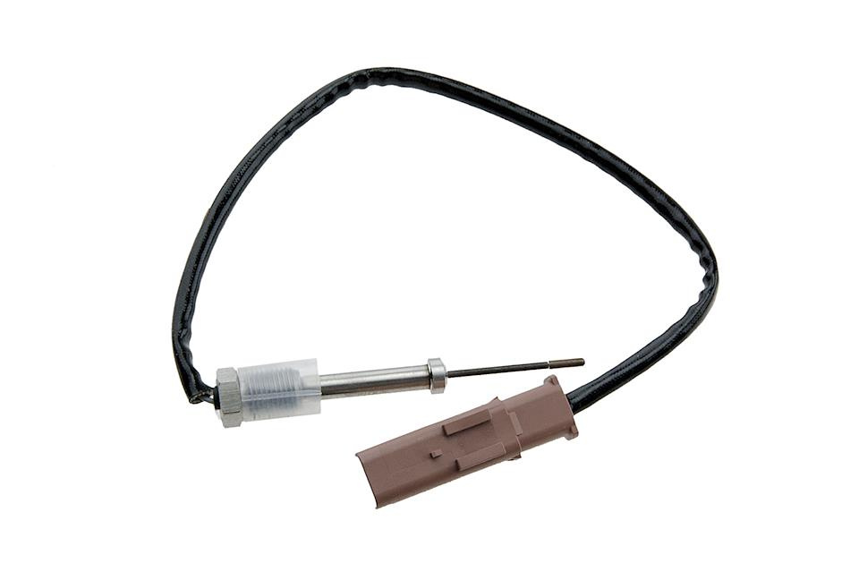 SENZOR TEMPERATURA AEDERE, CITROEN BERLINGO 1.6HDI 08-,C3II 1.4/1.6HDI 16V 09-,C4 II/C5III 1.6HDI 09-,PEUGEOT 2008 1.4/1.6HDI 13-,207 1.4/1.6HDI 06-13, 3008/308 1.6HDI 09-, 308 II/4008 1.6HDI 12-, 508/5008/PARTNER 1.6HDI 08-, /  ST./