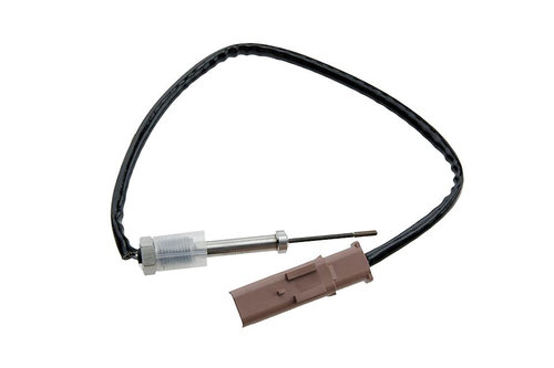 SENZOR TEMPERATURA AEDERE, CITROEN BERLINGO 1.6HDI 08-,C3II 1.4/1.6HDI 16V 09-,C4 II/C5III 1.6HDI 09...
