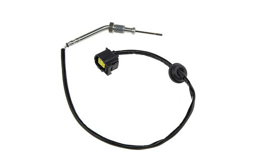 SENZOR TEMPERATURA AEDERE, CITROEN C4 AIRCROSS 1.8HDI 110KW 12-, PEUGEOT 4008 1.8HDI 110KW 12-,MITSU...