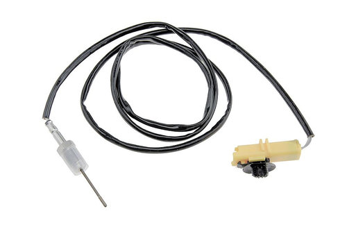 SENZOR TEMPERATURA AEDERE, CITROEN C4 II 2.0 hdi 09-, PICASSO/GRAND PICASSO 2.0 hdi 09-13, C5 III 2....