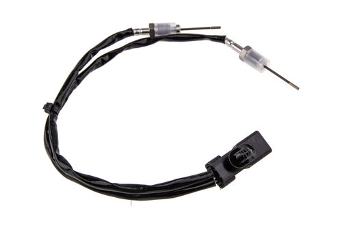 SENZOR TEMPERATURA AEDERE, CITROEN C4 PICASSO II 2.0 BHDI 110KW 13-, C5 III 2.0 hdi 133KW 15-, JUMPY...