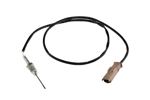 SENZOR TEMPERATURA AEDERE, CITROEN C5 II 2.0 hdi 04-, C5 III 2.0/2.3HDI 08-, C6 2.2HDI 06-, C8 2.2HD...
