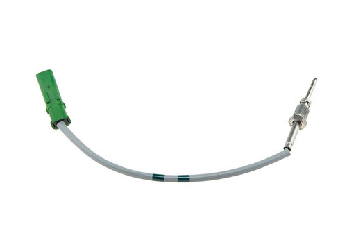 SENZOR TEMPERATURA AEDERE, CITROEN C5 III 2.2HDI 150KW 10-,PEUGEOT 508 I 2.2HDI 150KW 10-18, FORD GA...