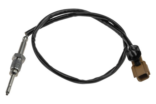 SENZOR TEMPERATURA AEDERE, ENG.1.5D RENAULT CLIO IV,CAPTUIR,MEGANE IV,SCENIC IV,TALISMAN,KADJAR,KANG...