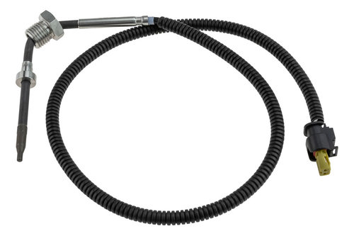SENZOR TEMPERATURA AEDERE, ENG. 1.6 d-3.0 d MERCEDES C(C205,S205,W205), CLS(C257), GLC(X253), E (S21...