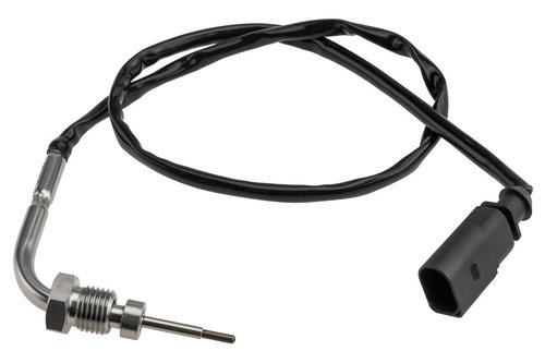 SENZOR TEMPERATURA AEDERE, ENG. 1.6 tdi 85KW AUDI A1 14-18,SEAT TOLEDO IV 15-19,SKODA RAPID 15-19 /I...