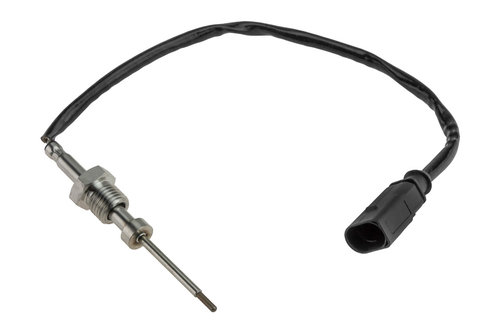 SENZOR TEMPERATURA AEDERE, ENG.2.0D,3.0 d AUDI A4(B8),A5,A6(C6,C7),Q5, SEAT EXEO 2004-2018 /IN Fata ...