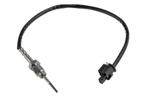 SENZOR TEMPERATURA AEDERE, ENG.2.0D,3.0 d BMW 1(F20,F21), 2(F22,F87), 3(F30,F80,F31), 5(F10,F11) X1(...
