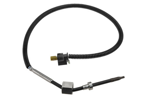 SENZOR TEMPERATURA AEDERE, ENG.2.0D-3.0 d MERCEDES KLASA C(W205,C205,S205), CLS(C257), GLE(V167,C167...