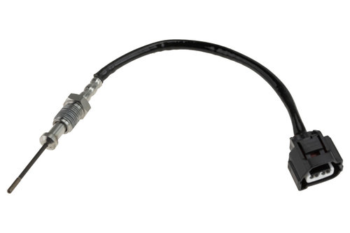 SENZOR TEMPERATURA AEDERE, ENG. 2.0DCI NISSAN QASHQAI(J10) 2007-2010, INISSAN X-TRAIL(T31) 2007-2010...