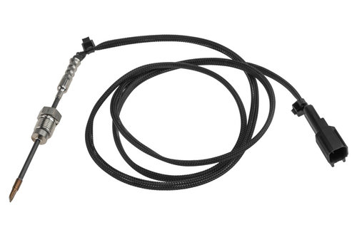 SENZOR TEMPERATURA AEDERE, ENG.2.0TDCI,2.2TDCI FORD MONDEO IV 07-15, S-MAX 06-14, GALAXY II 06-15 /I...