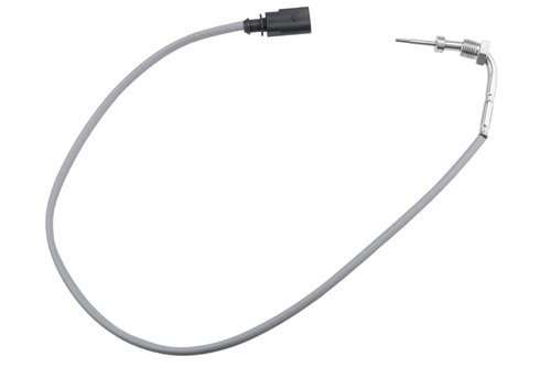 SENZOR TEMPERATURA AEDERE, ENG. 2.0TDI VW TOURAN 15-,TIGUAN 16-20, AUDI Q3 18-, SKODA KODIAQ 16-, SE...
