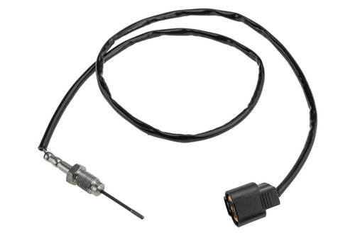 SENZOR TEMPERATURA AEDERE, ENG.2.2D MITSUBISHI OUTLANDER II; CITROEN C-CROSSER, PEUGEOT 4007 2006- /...