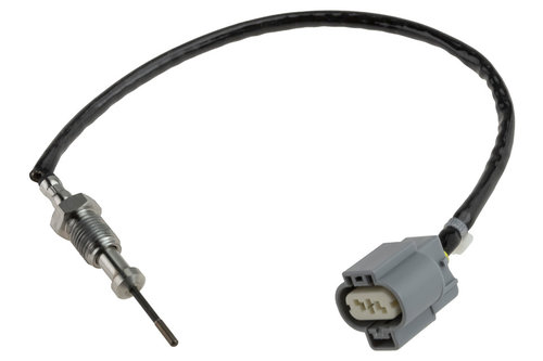 SENZOR TEMPERATURA AEDERE, ENG.3.2D MITSUBISHI PAJERO III, PAJERO IV, PAJERO SPORT II 2000- /IN Fata...