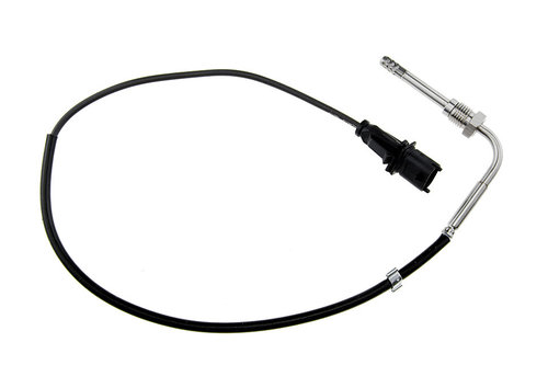 SENZOR TEMPERATURA AEDERE, FIAT 500 1.3JTD 2009-,DOBLO 1.3JTD 2010-,PUNTO 1.3JTD 2012-,OPEL COMBO 1....