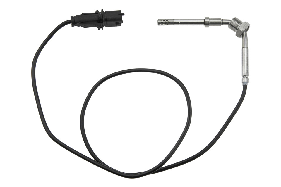 SENZOR TEMPERATURA AEDERE, FIAT GRANDE PUNTO 1.9 05-
