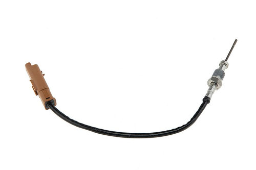 SENZOR TEMPERATURA AEDERE, FIAT SCUDO 1.6 d 66KW 07-, CITROEN JUMPY 1.6HDI 66KW 07-, PEUGEOT EXPERT ...