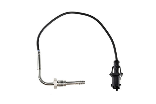 SENZOR TEMPERATURA AEDERE, FIAT SEDICI 1.9JTD 2006-,SUZUKI SX4 1.9DDIS 2006-/BEHIND CATALYST/