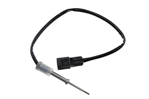 SENZOR TEMPERATURA AEDERE, FORD C-MAX/FOCUS II 1.8/2.0TDCI 04-12, GALAXY/S-MAX/MONDEO IV 2.0/2.2TDCI...
