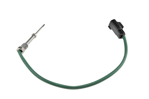 SENZOR TEMPERATURA AEDERE, FORD GALAXY/S-MAX 2.2TDCI 129KW 08-12, MONDEO IV 2.2TDCI 129KW 08-10, MAZ...