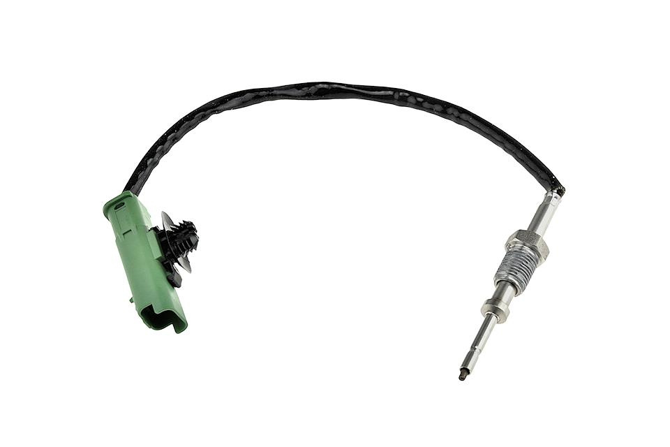 SENZOR TEMPERATURA AEDERE, FORD KUGA II/MONDEO V 2.0TDI 14-, CITROEN C4 II /C5 III 2.0 hdi 09-, JUMPY 2.0 hdi 16-, SPACETOURER 2.0 hdi 16-, PEUGEOT 3008 2.0 hdi 16-, 308 II 2.0 hdi 13-, 5008/II 2.0 hdi 09-, 508 2.0 hdi 14-18, /ZA TURBOSPR?ARK?
