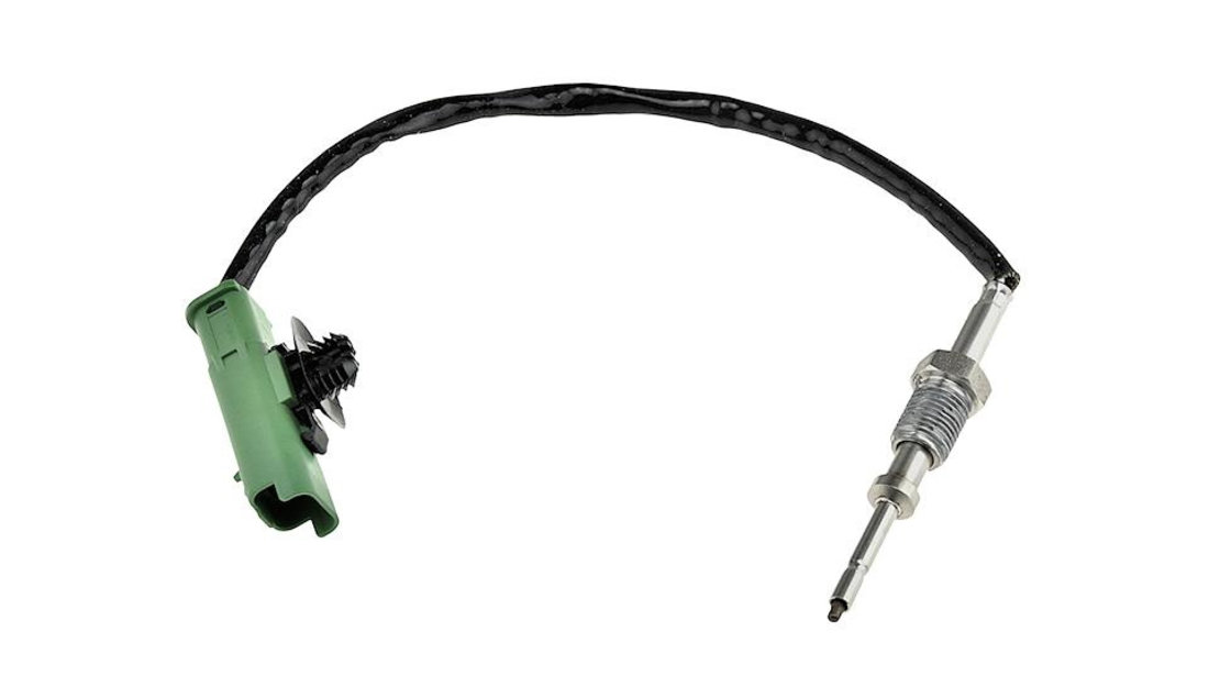 SENZOR TEMPERATURA AEDERE, FORD KUGA II/MONDEO V 2.0TDI 14-, CITROEN C4 II /C5 III 2.0 hdi 09-, JUMPY 2.0 hdi 16-, SPACETOURER 2.0 hdi 16-, PEUGEOT 3008 2.0 hdi 16-, 308 II 2.0 hdi 13-, 5008/II 2.0 hdi 09-, 508 2.0 hdi 14-18, /ZA TURBOSPR?ARK?