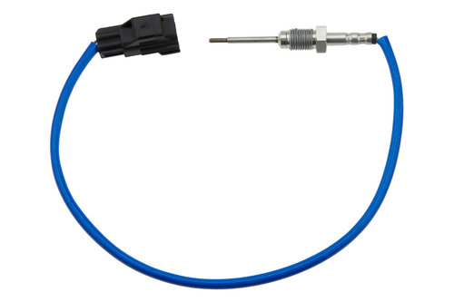 SENZOR TEMPERATURA AEDERE, FORD MONDEO MK4 2.0TDCI 07-14, S-MAX 2.0TDCI 06-14, GALAXY 2.0TDCI 06-15 ...