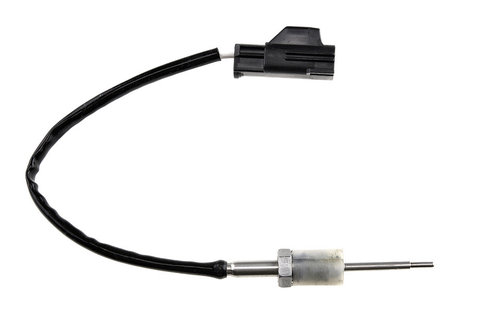 SENZOR TEMPERATURA AEDERE, FORD TRANSIT 2.2TDCI,2.4TDCI 2006-/IN Fata OF CATALYST/