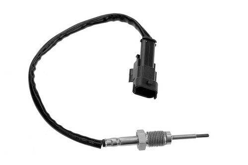 SENZOR TEMPERATURA AEDERE, HYUNDAI I20/IX20 1.6CRDI 08-, I30 1.6/2.0CRDI 07-11, SANTA FE I/II 2.0/2....