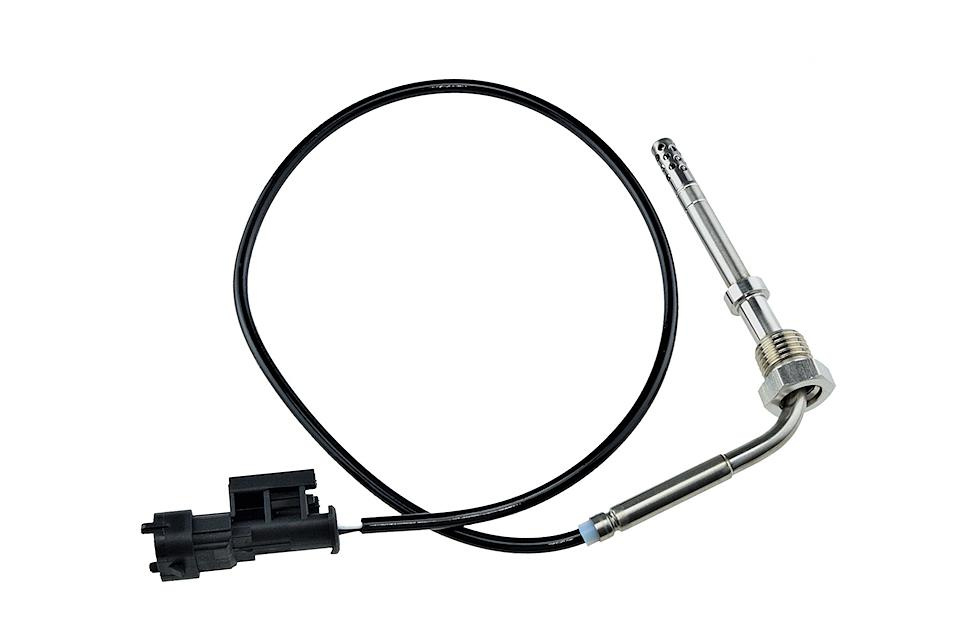 SENZOR TEMPERATURA AEDERE, IVECO DAILY 2.3D,3.0 d 2006-