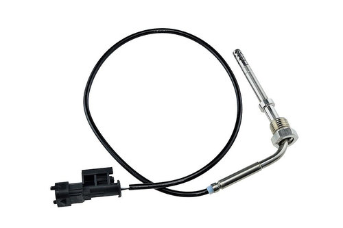 SENZOR TEMPERATURA AEDERE, IVECO DAILY 2.3D,3.0 d 2006-