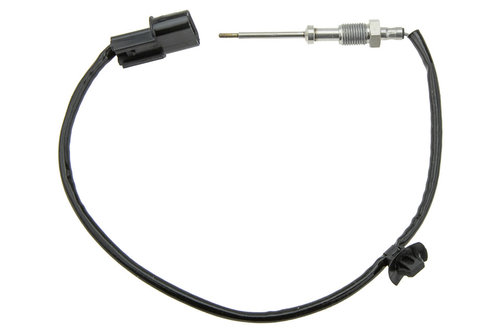 SENZOR TEMPERATURA AEDERE, IX35 2.0CRDI 10-, SANTA FE II/III 2.0CRDI, 2.2CRDI 06-,KIA SPORTAGE 2.0CR...
