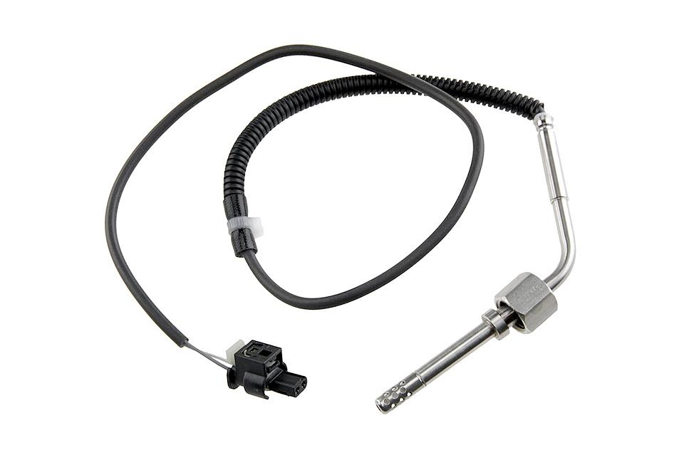 SENZOR TEMPERATURA AEDERE, MERCEDES A W169 160CDI,180CDI,200CDI,220CDI 2004-/FOR CATALYST/