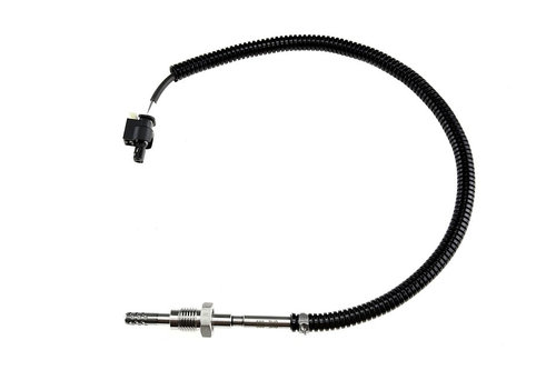 SENZOR TEMPERATURA AEDERE, MERCEDES C W204 C180CDI,C200CDI,C220CDI 2007-,W211 E200CDI,E220CDI 2006-/...